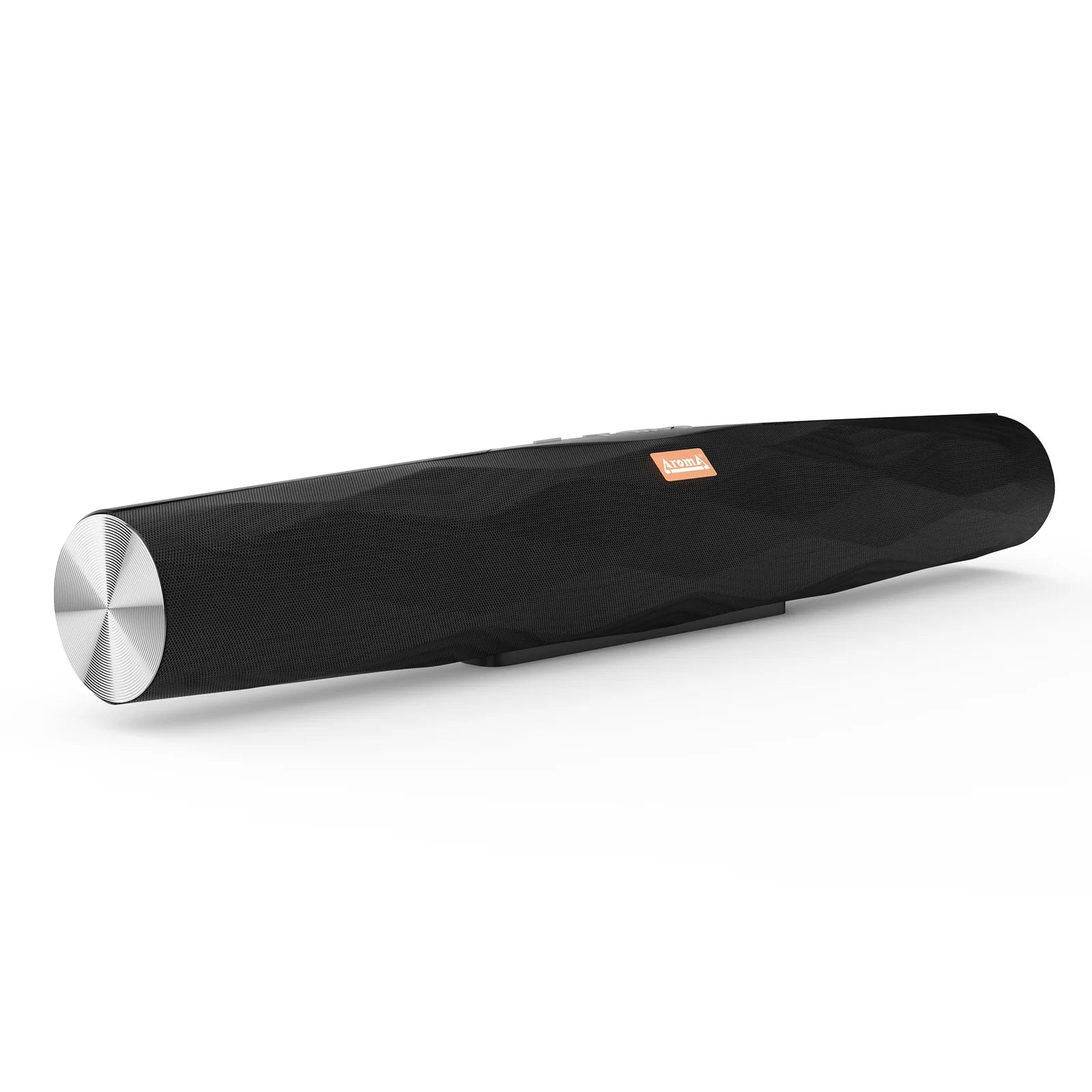 Studio 43 Speaker