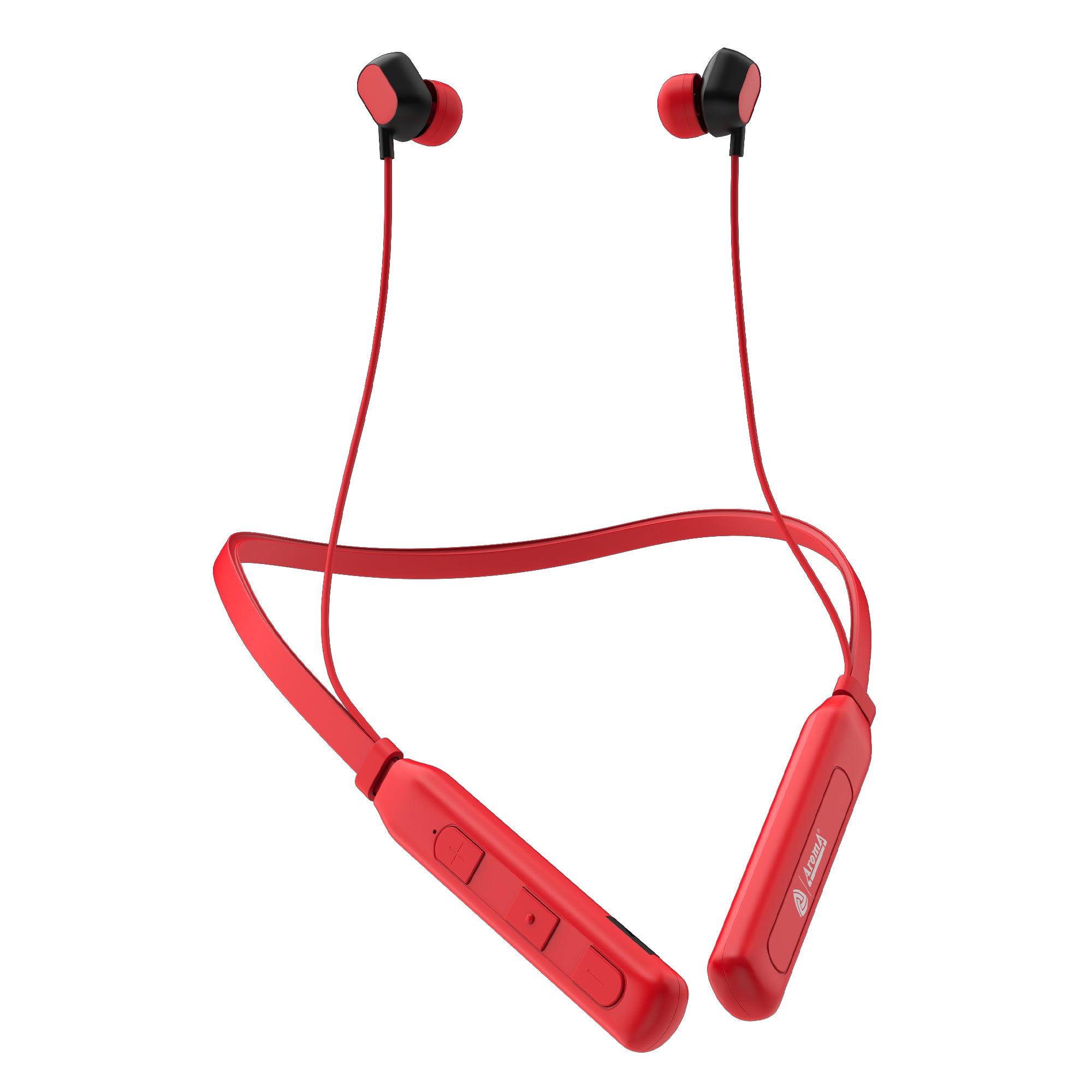 NB119 Care Neckband