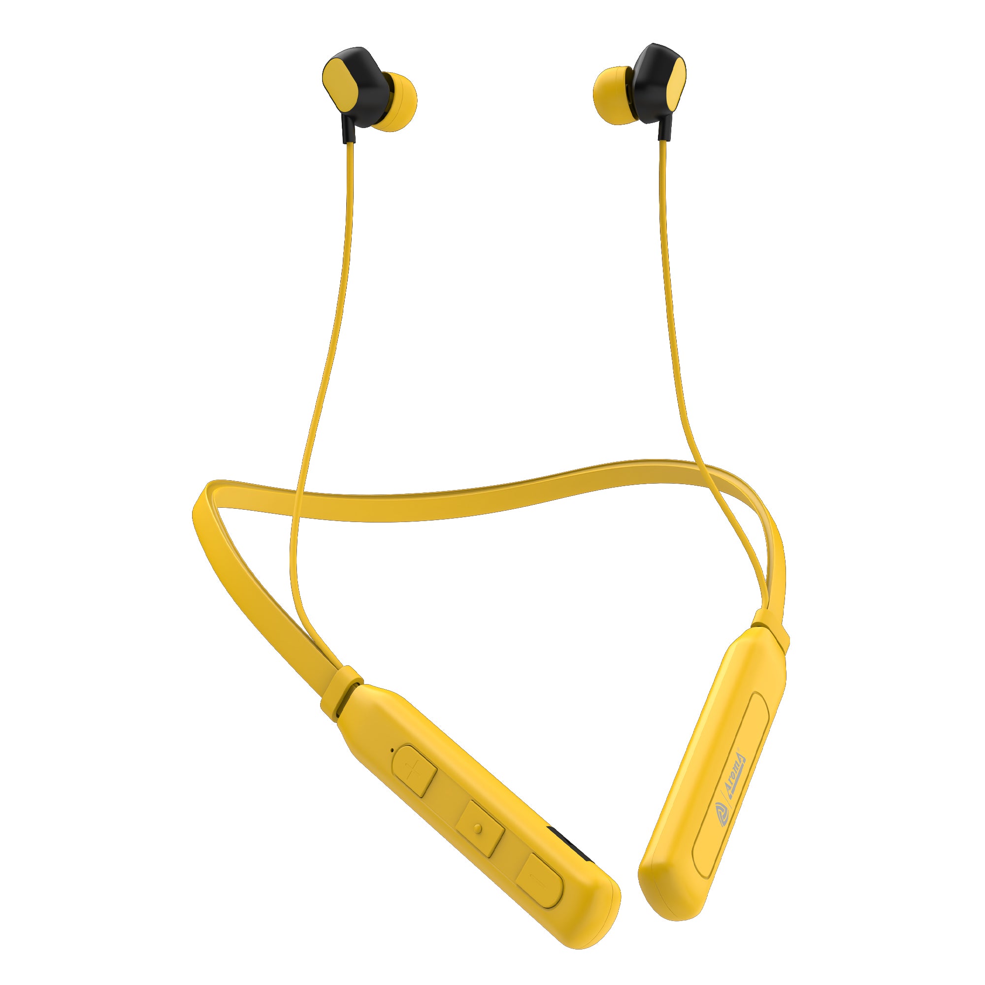 NB119 Care Neckband