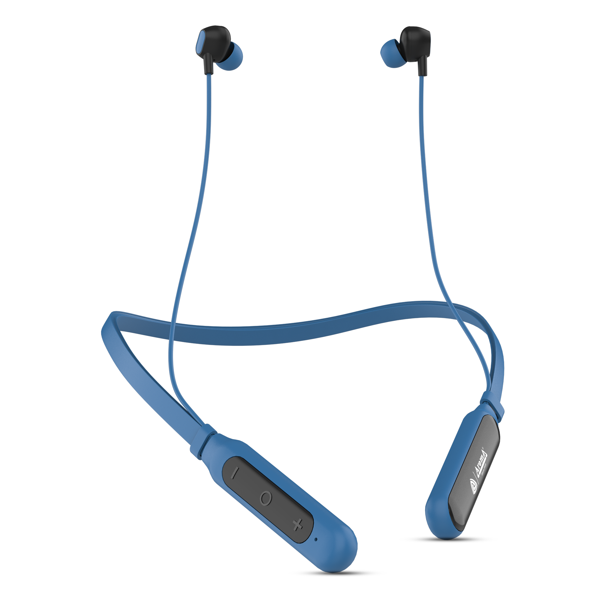 NB128 Grace Neckband