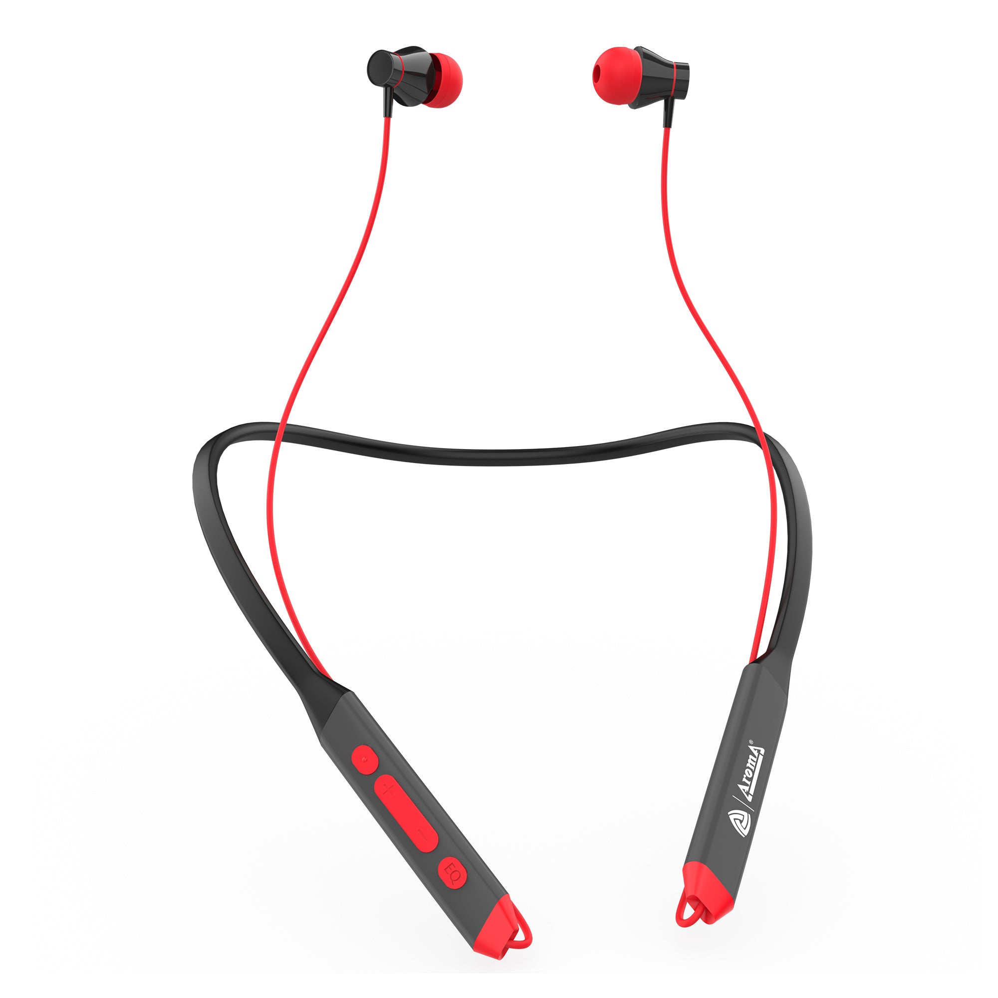 NB119 Rock Neckband