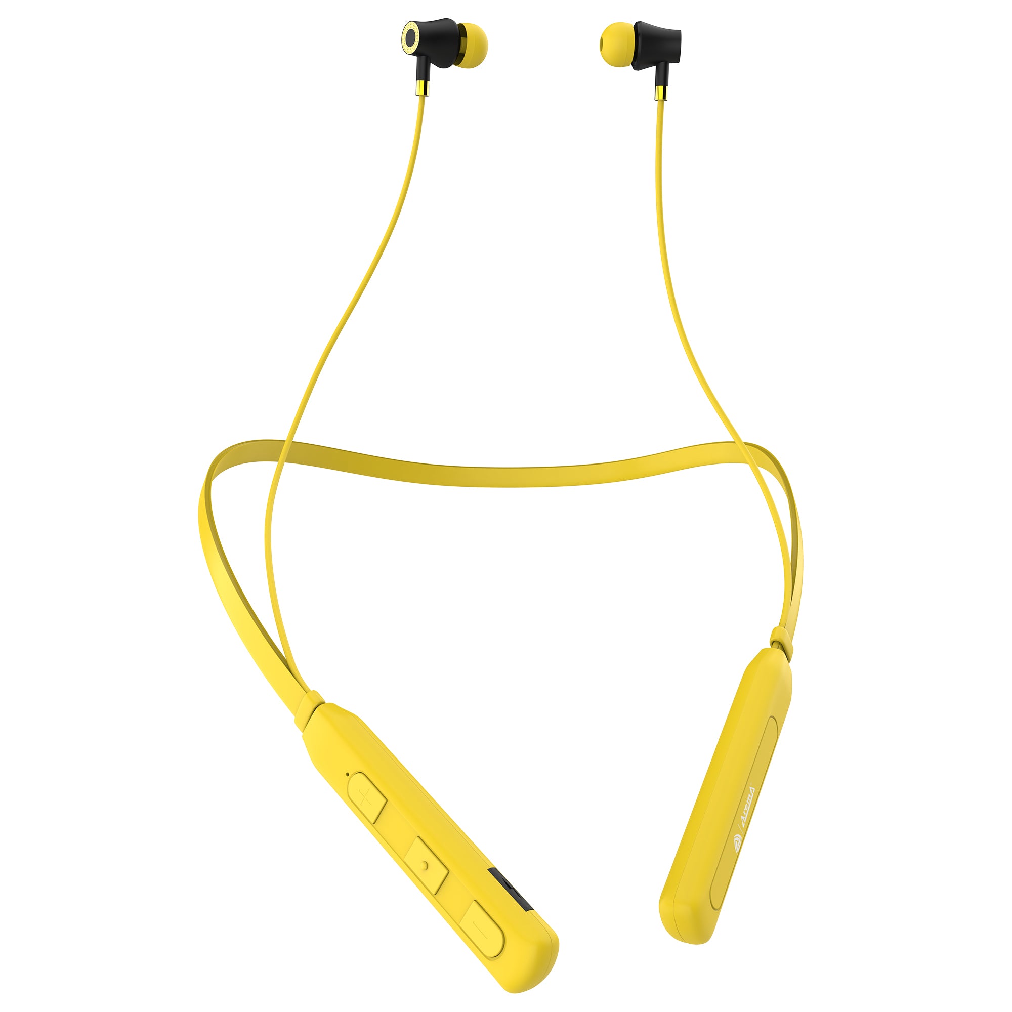 NB119 Carter Neckband