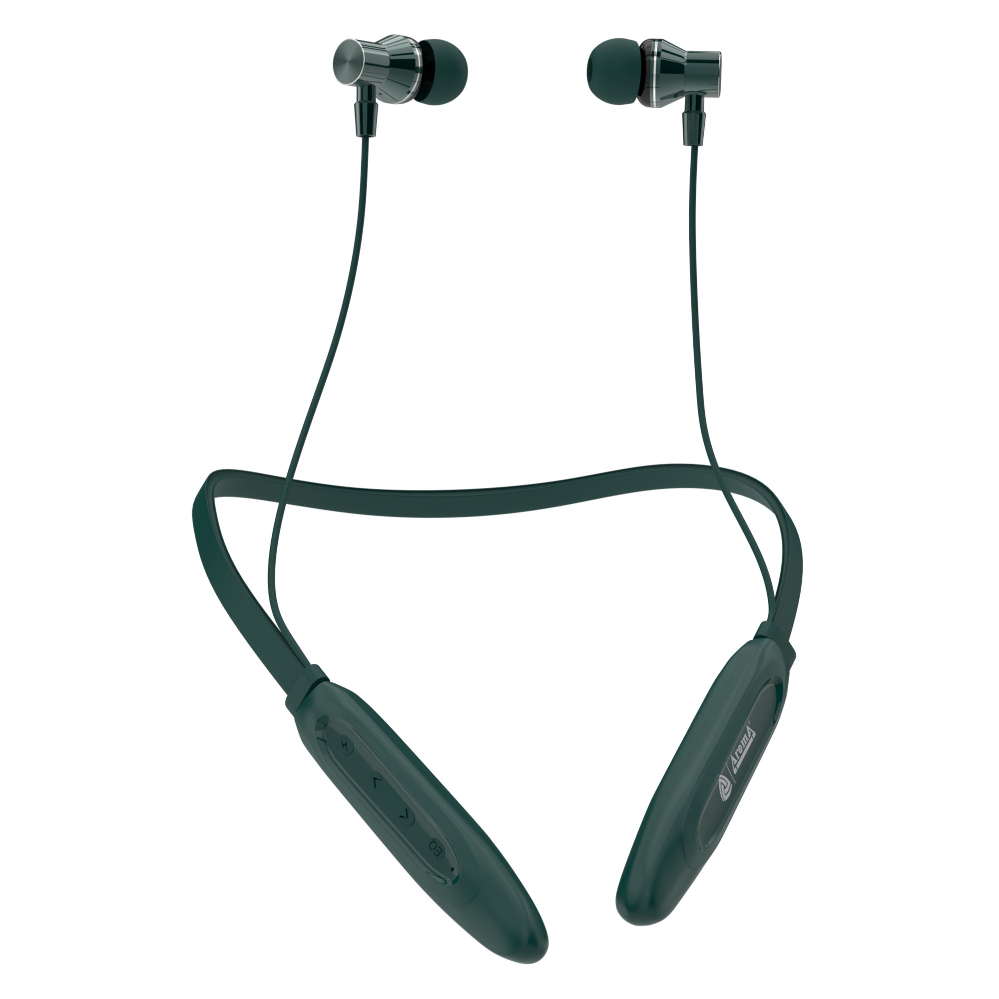 NB119 Unity Neckband