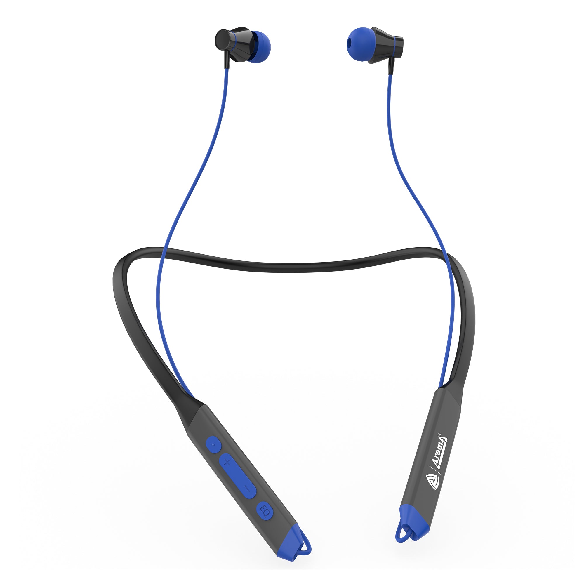 NB119 Rock Neckband