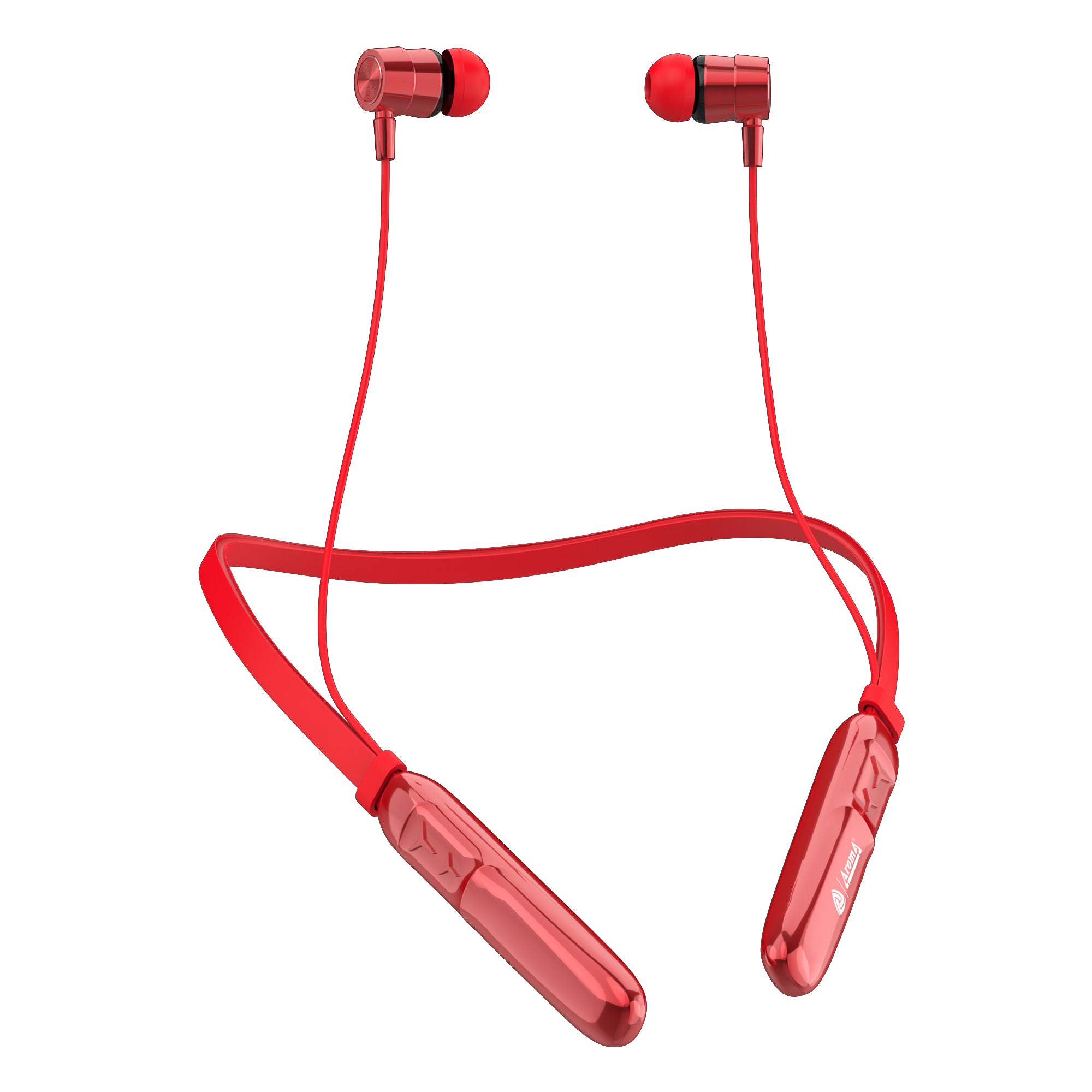 NB119 King Neckband