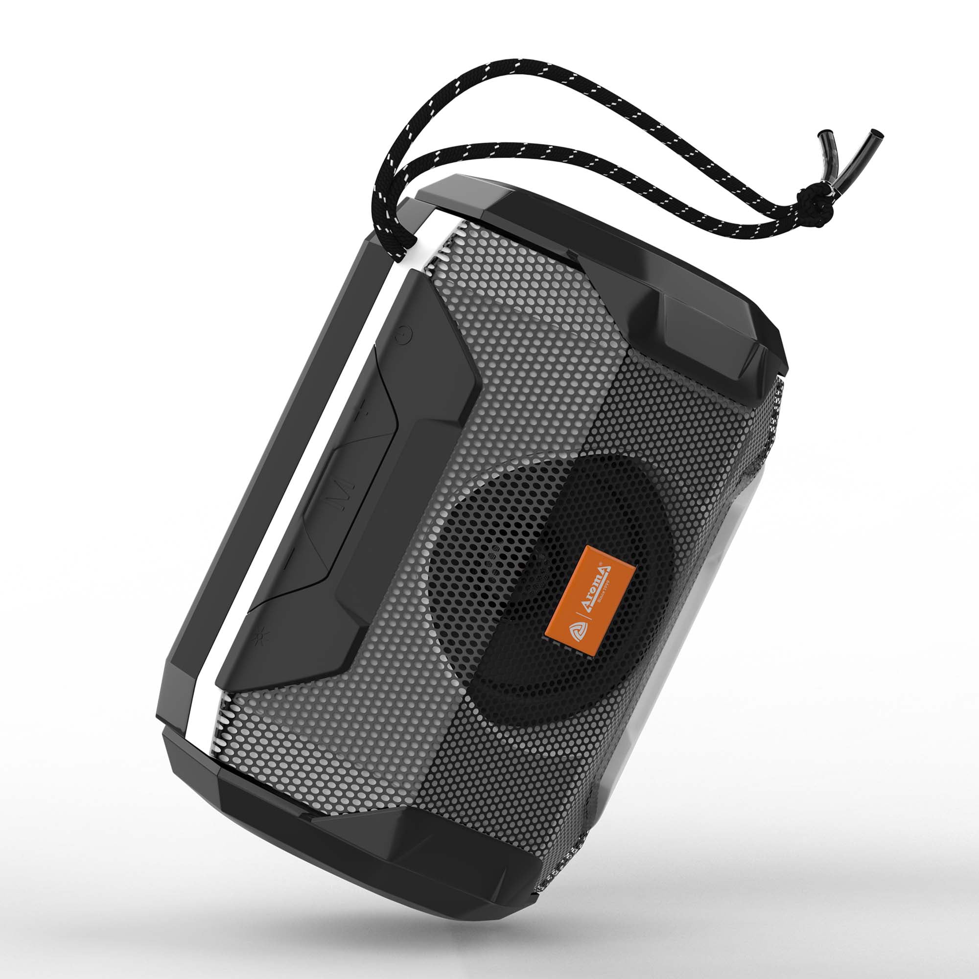 Studio 33 Funky Speaker