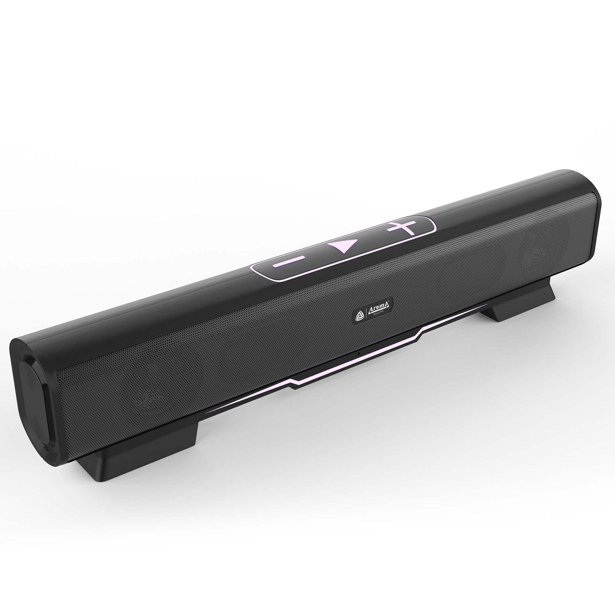 Studio 30 Connect Speaker