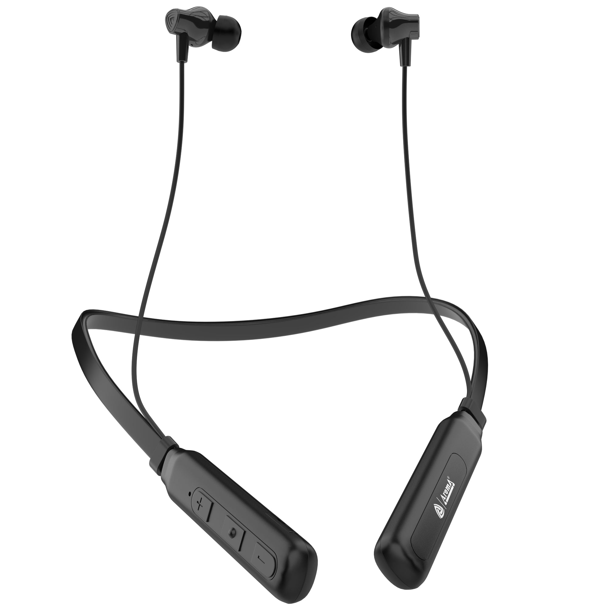 NB119 Belief Neckband