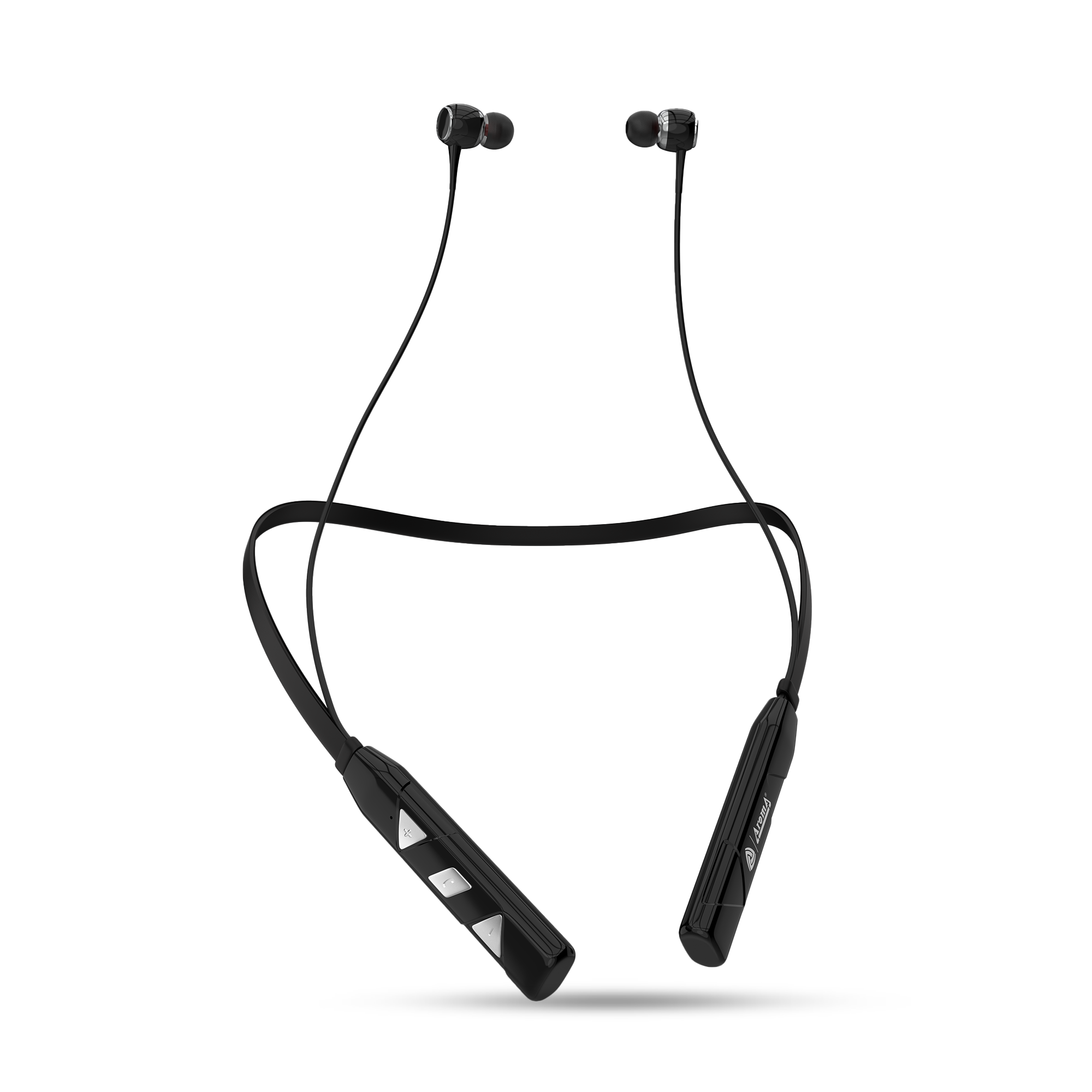 NB119 Beat Neckband