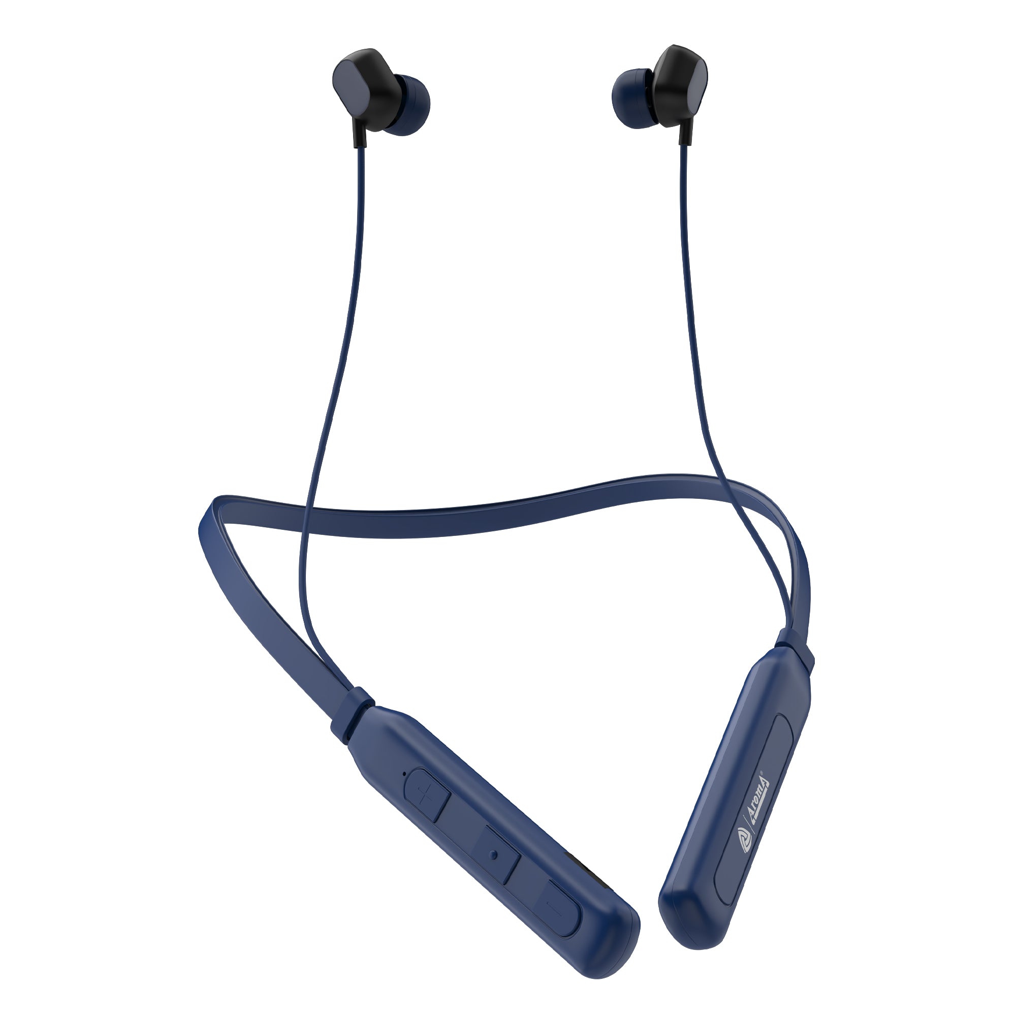 NB119 Care Neckband