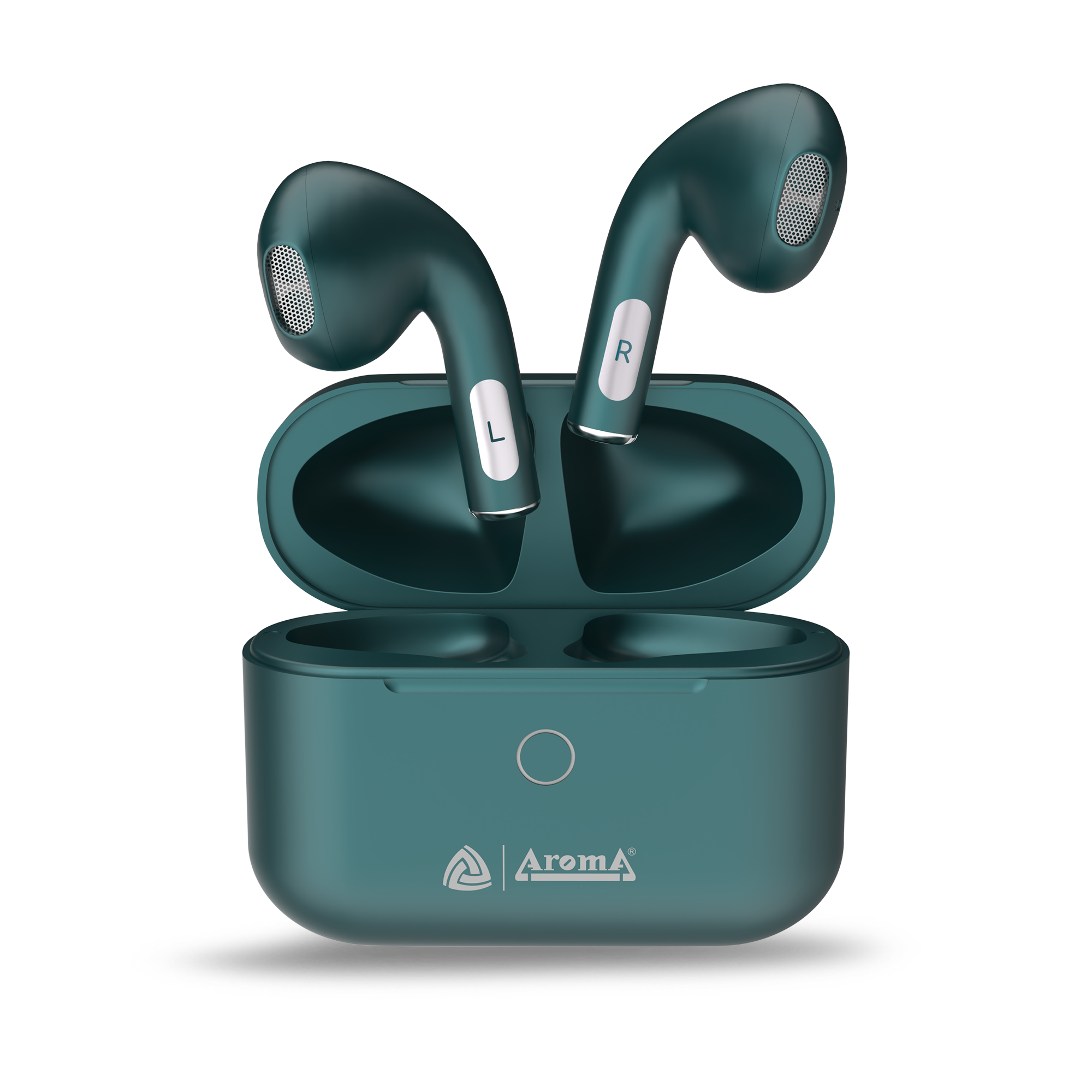 NB135 Airbuds Earbuds