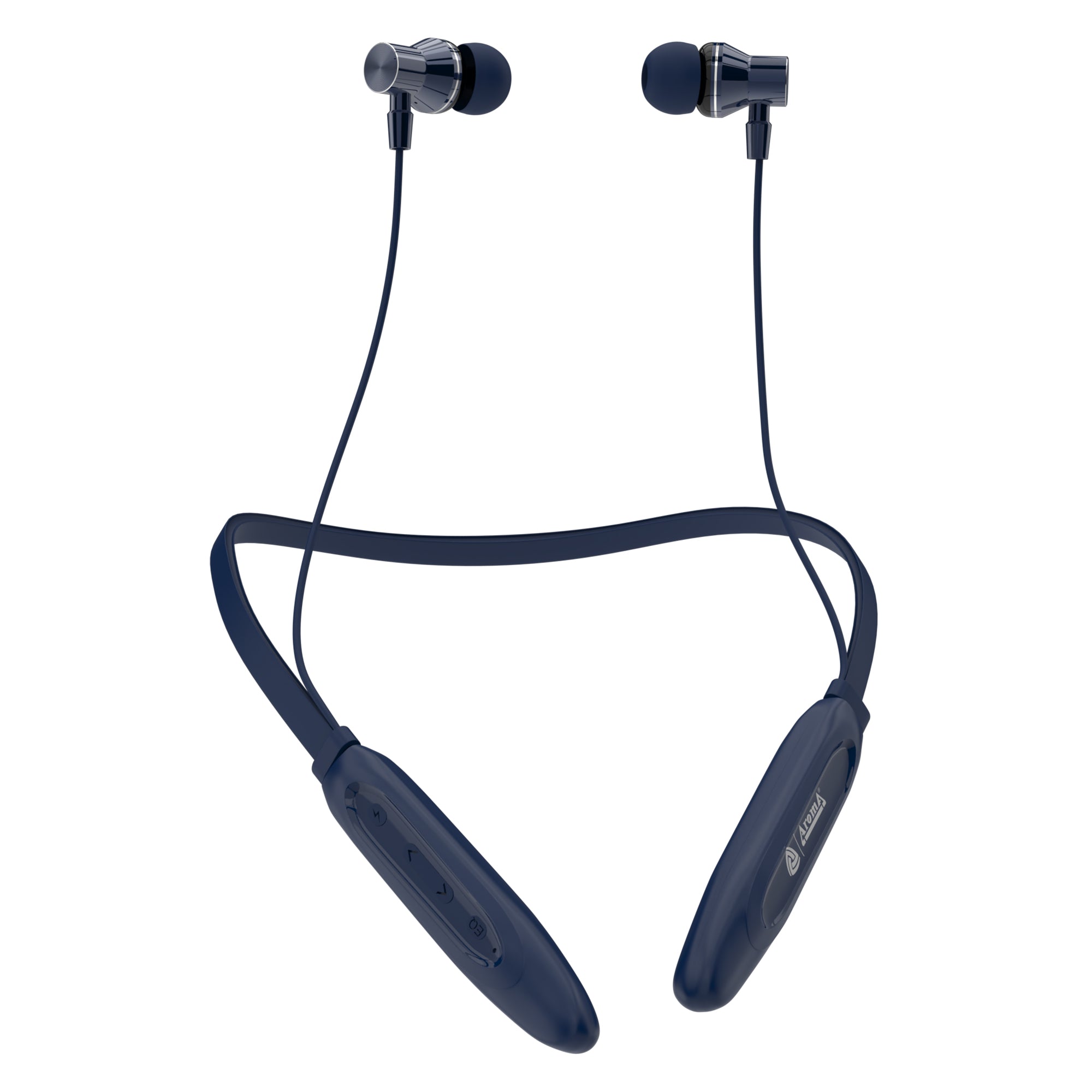NB119 Unity Neckband