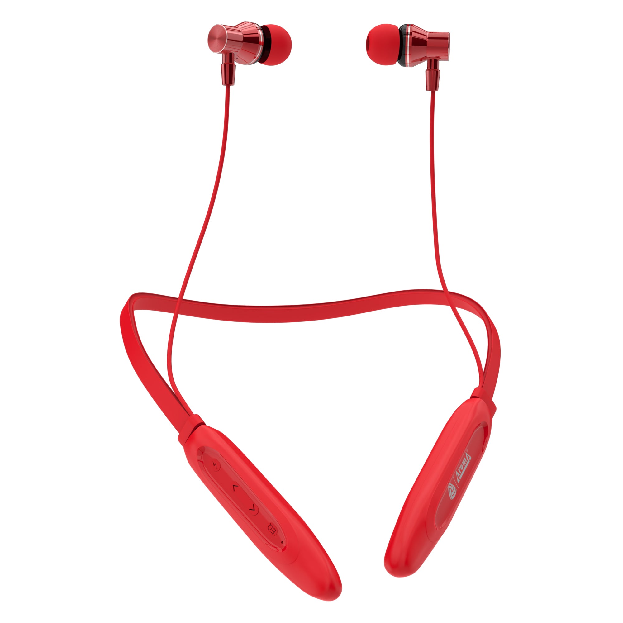 NB119 Unity Neckband