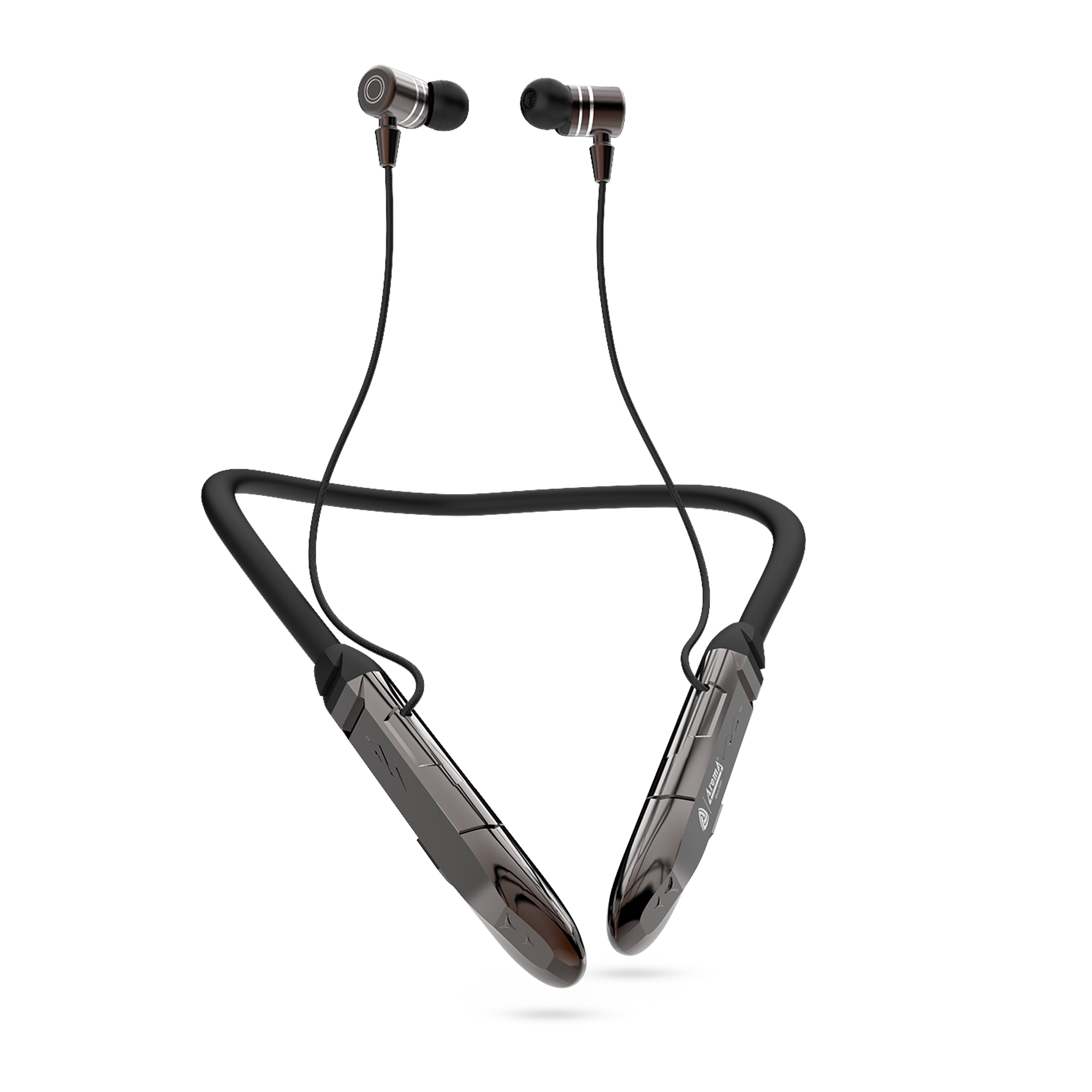NB119 Wave Neckband
