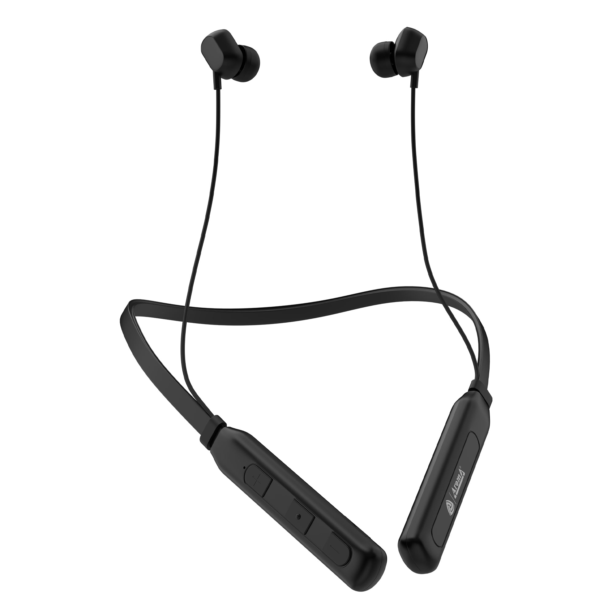 NB119 Care Neckband