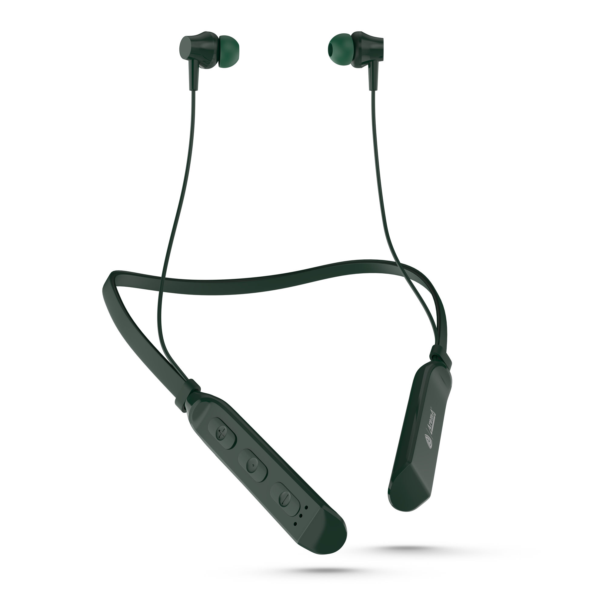 NB120 Vibe Neckband