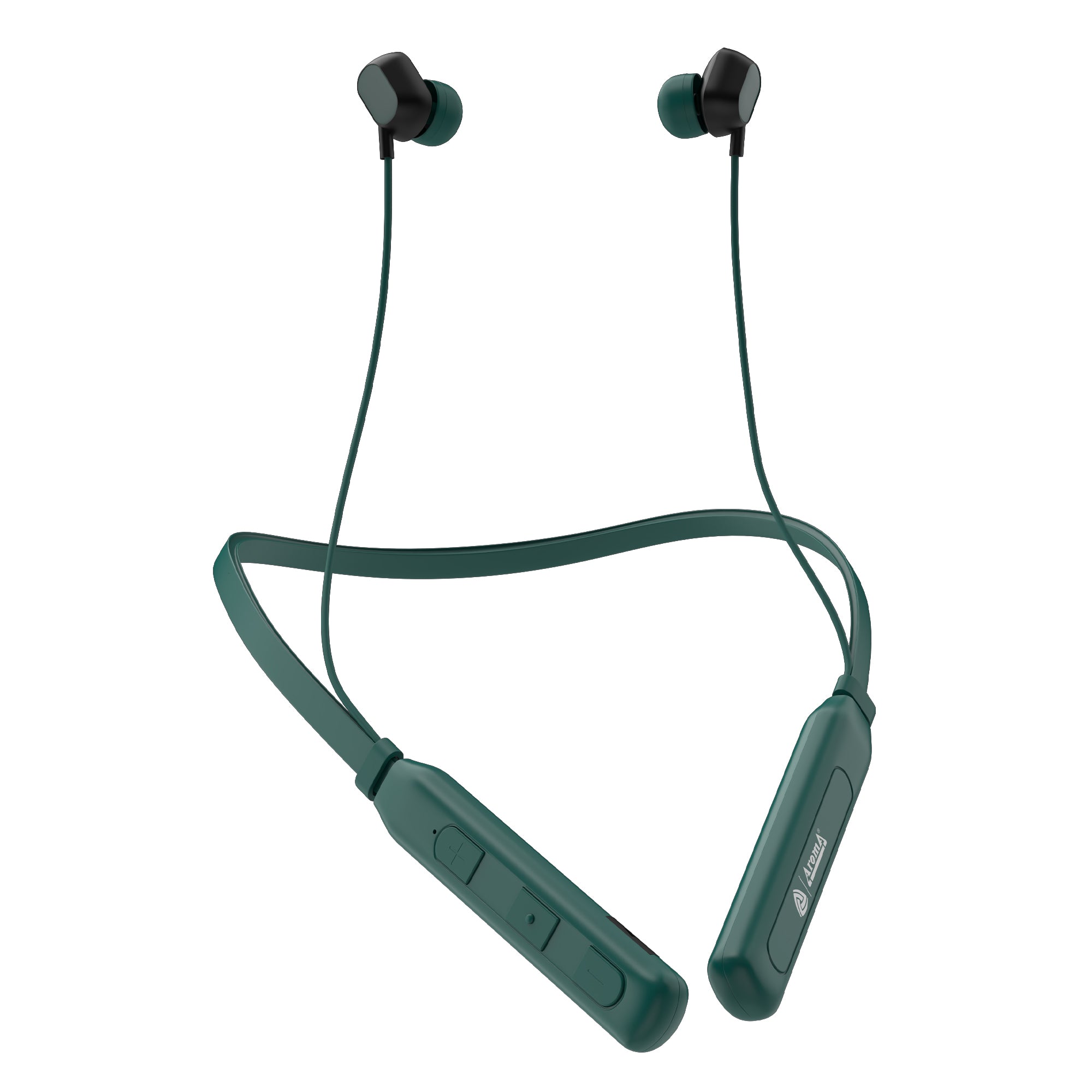 NB119 Care Neckband