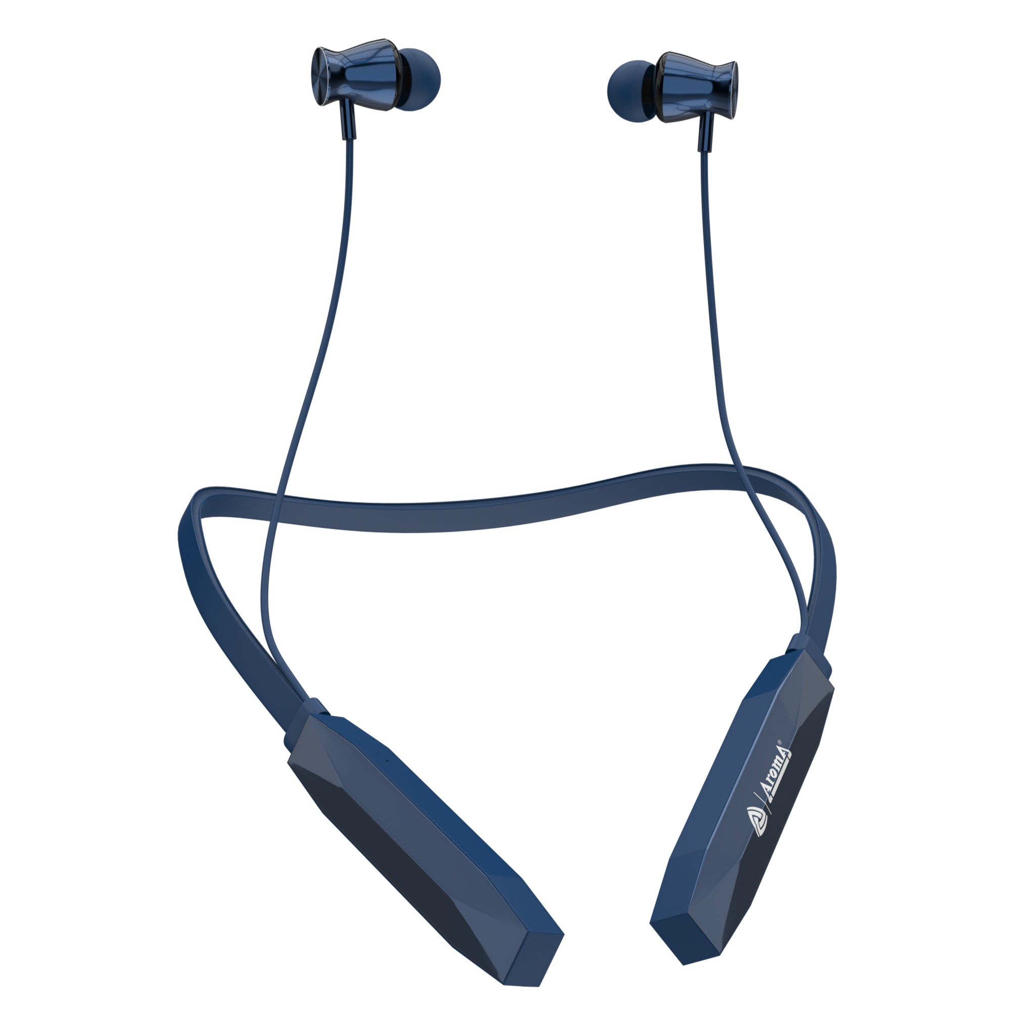 NB119 Love Neckband