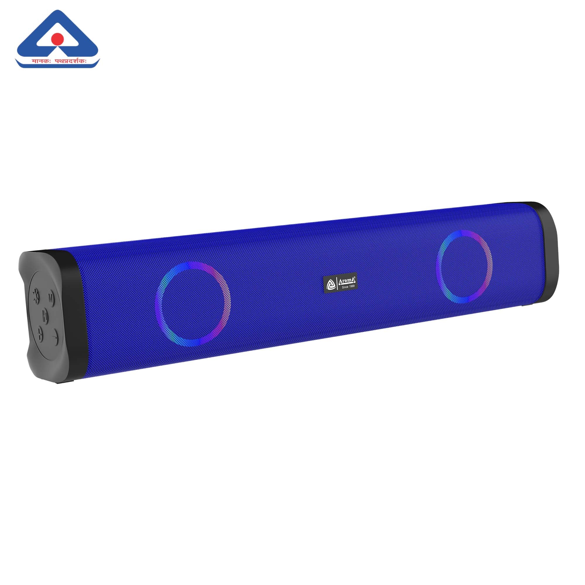 Studio 32 Enjoy Speaker