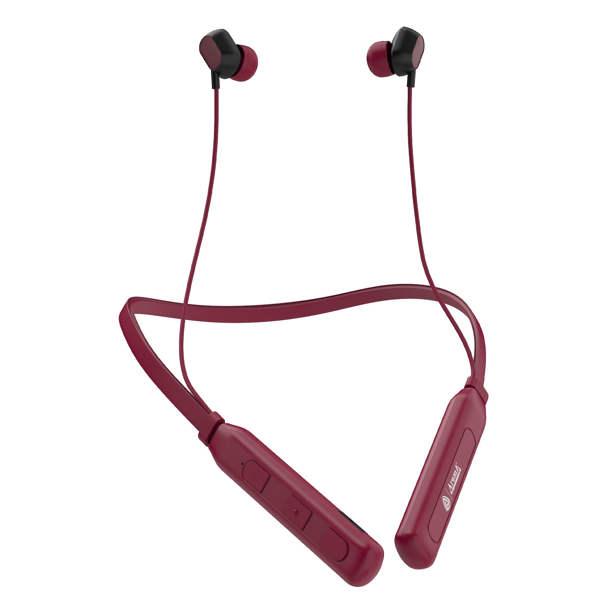 NB119 Care Neckband