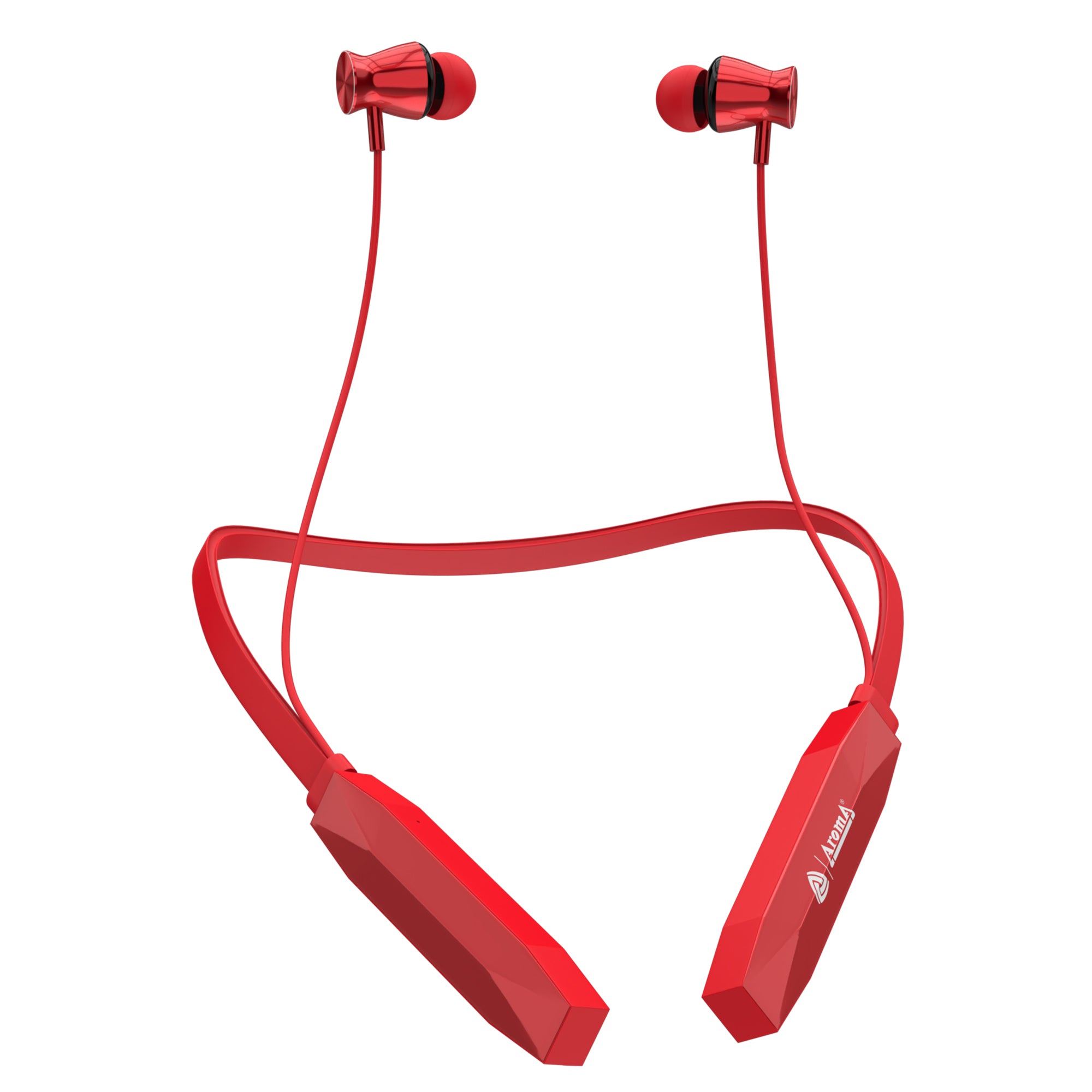 NB119 Love Neckband