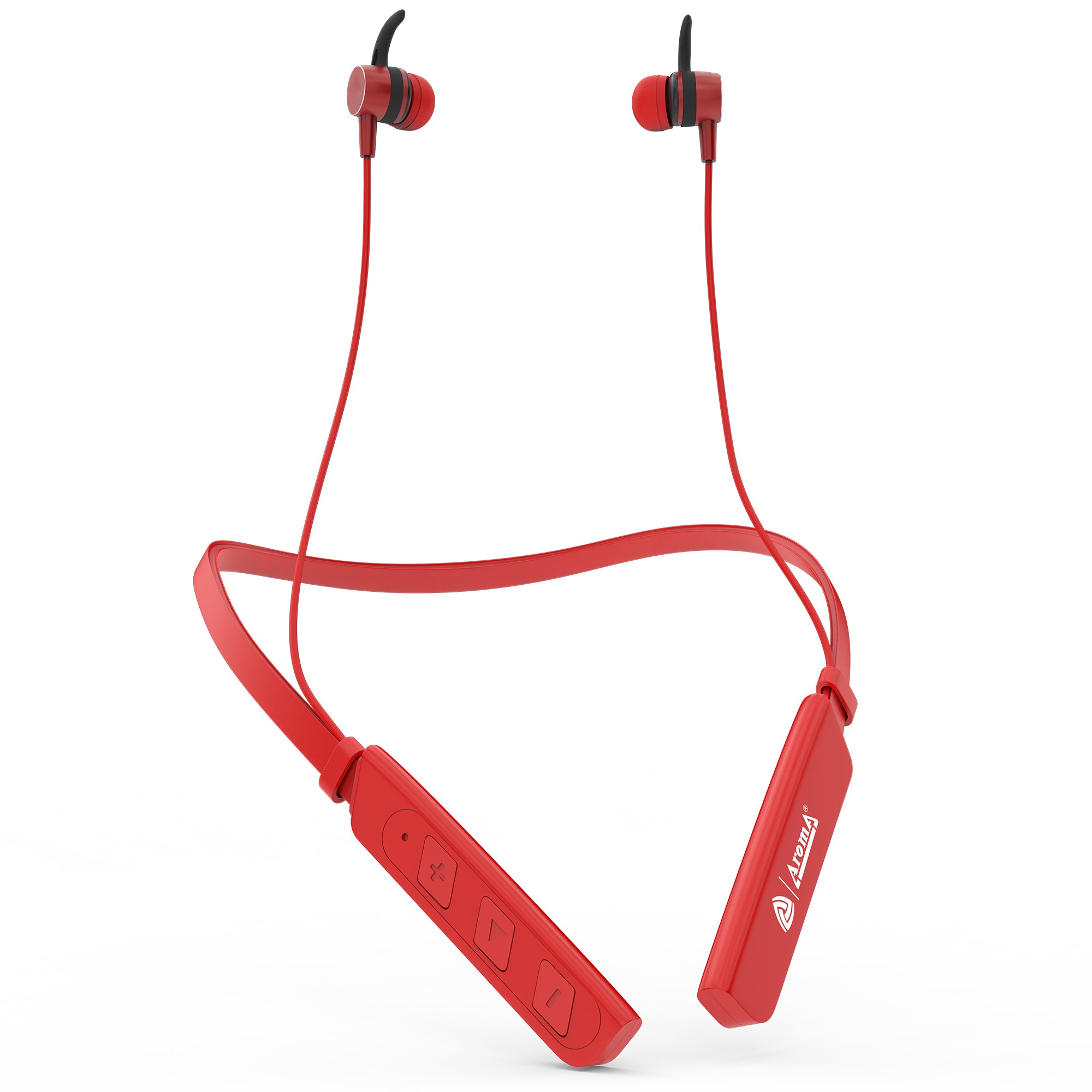 NB119 Diamond Neckband