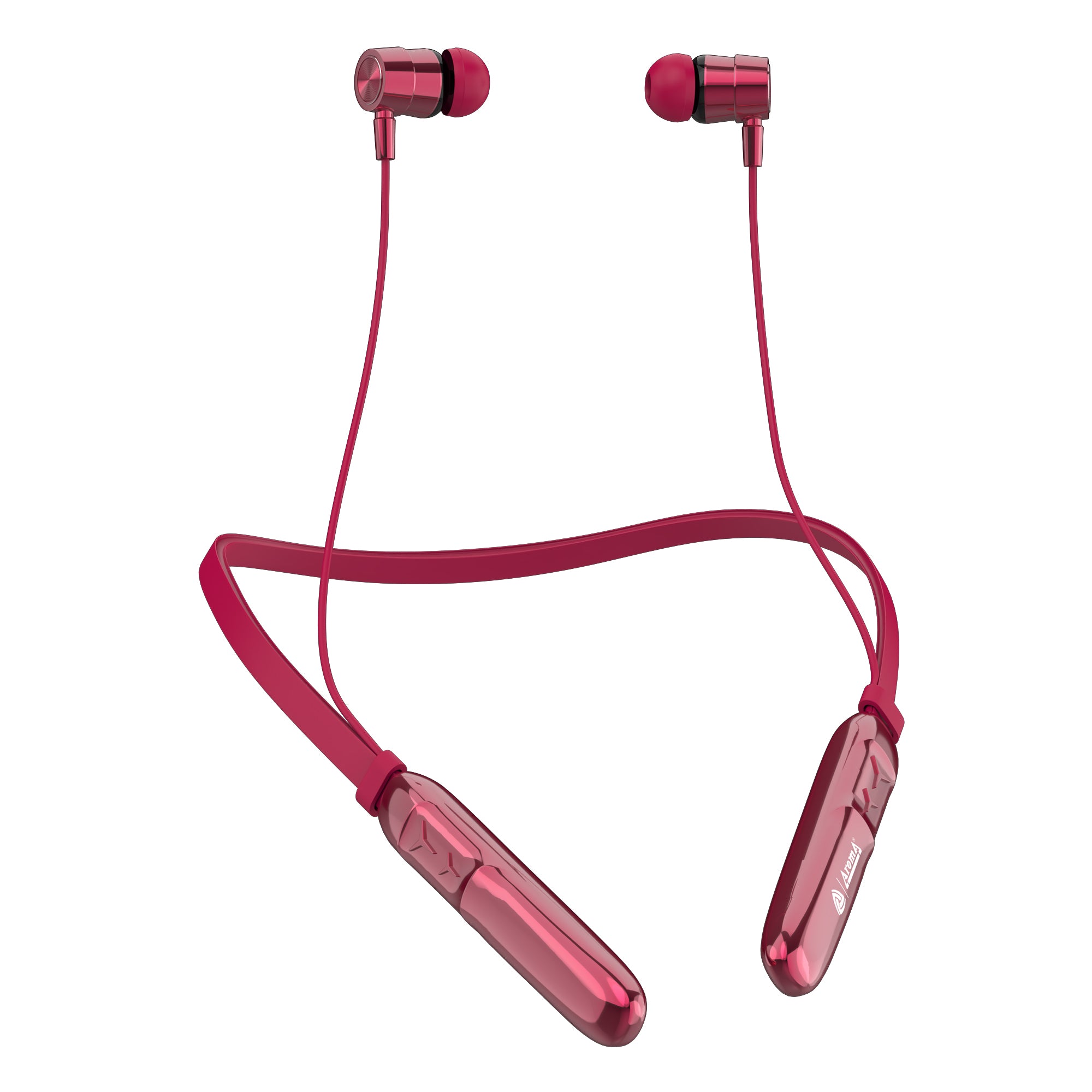 NB119 King Neckband