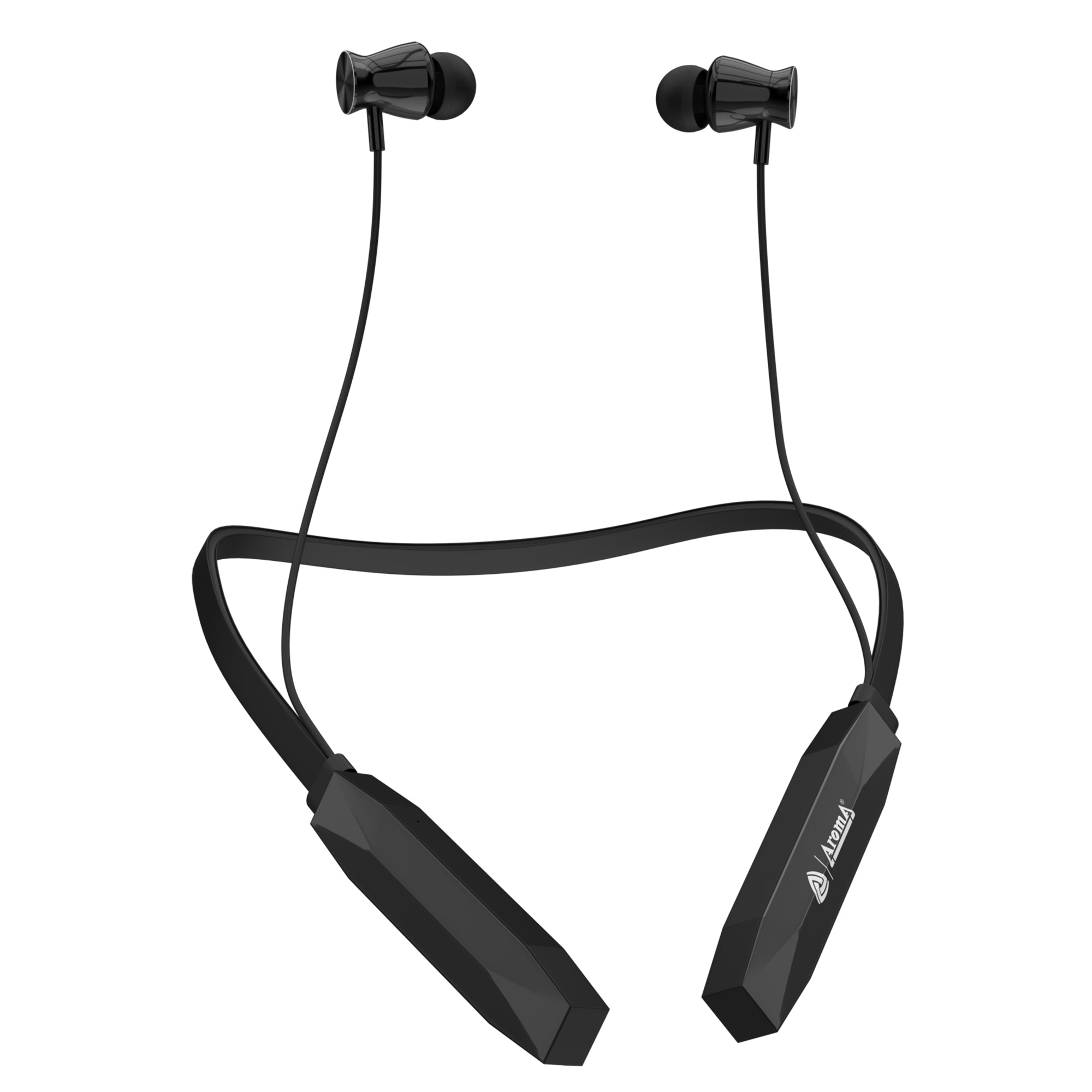 NB119 Love Neckband