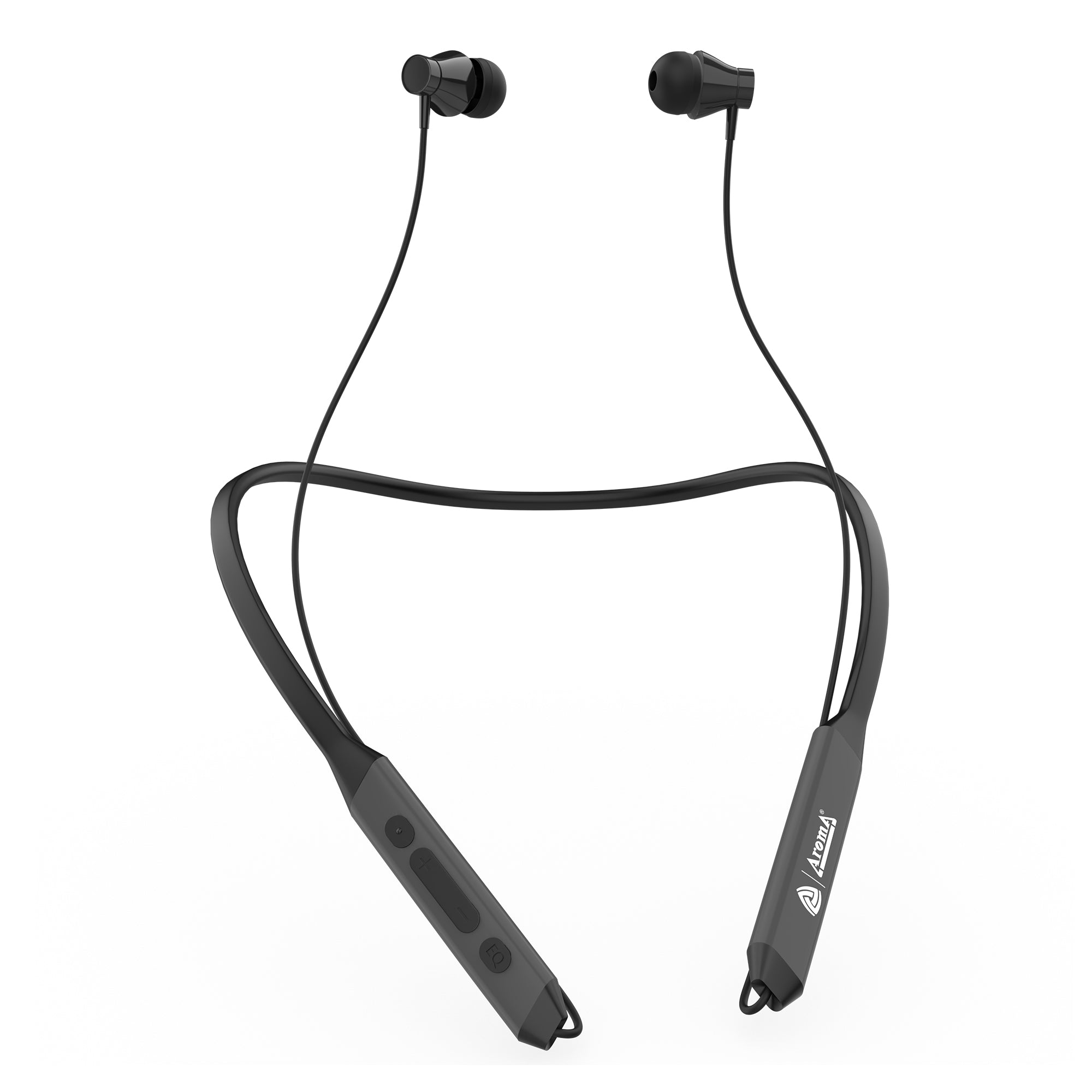 NB119 Rock Neckband
