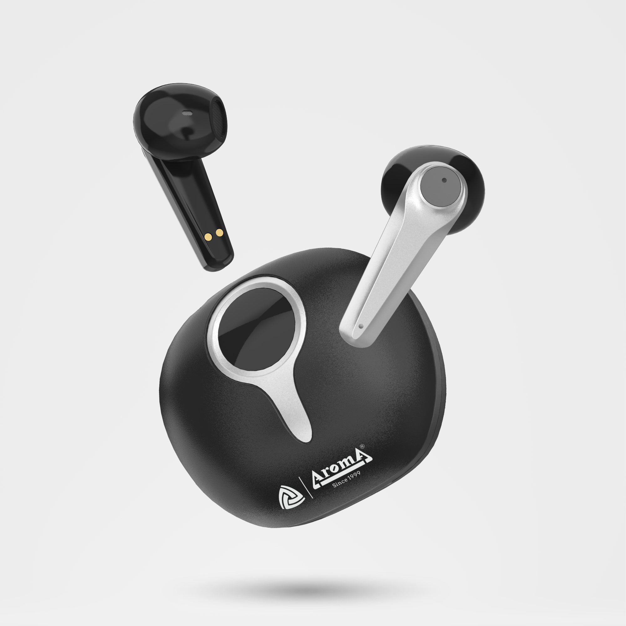NB131 Atlas Earbuds