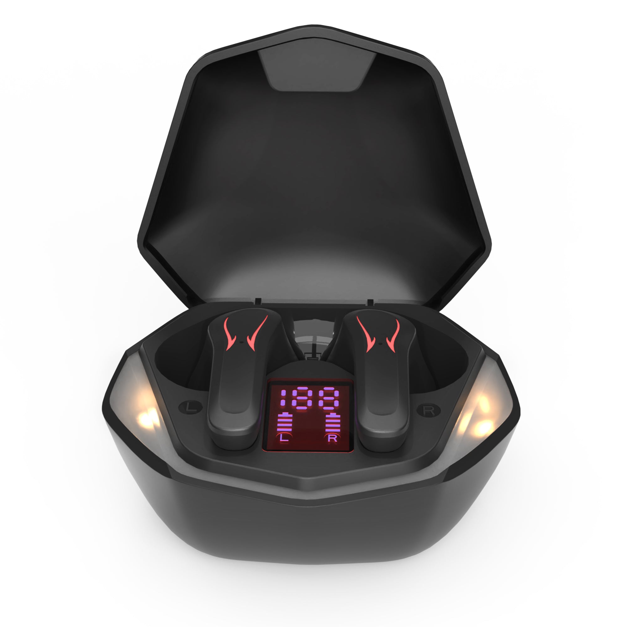 NB132 Flash Earbuds