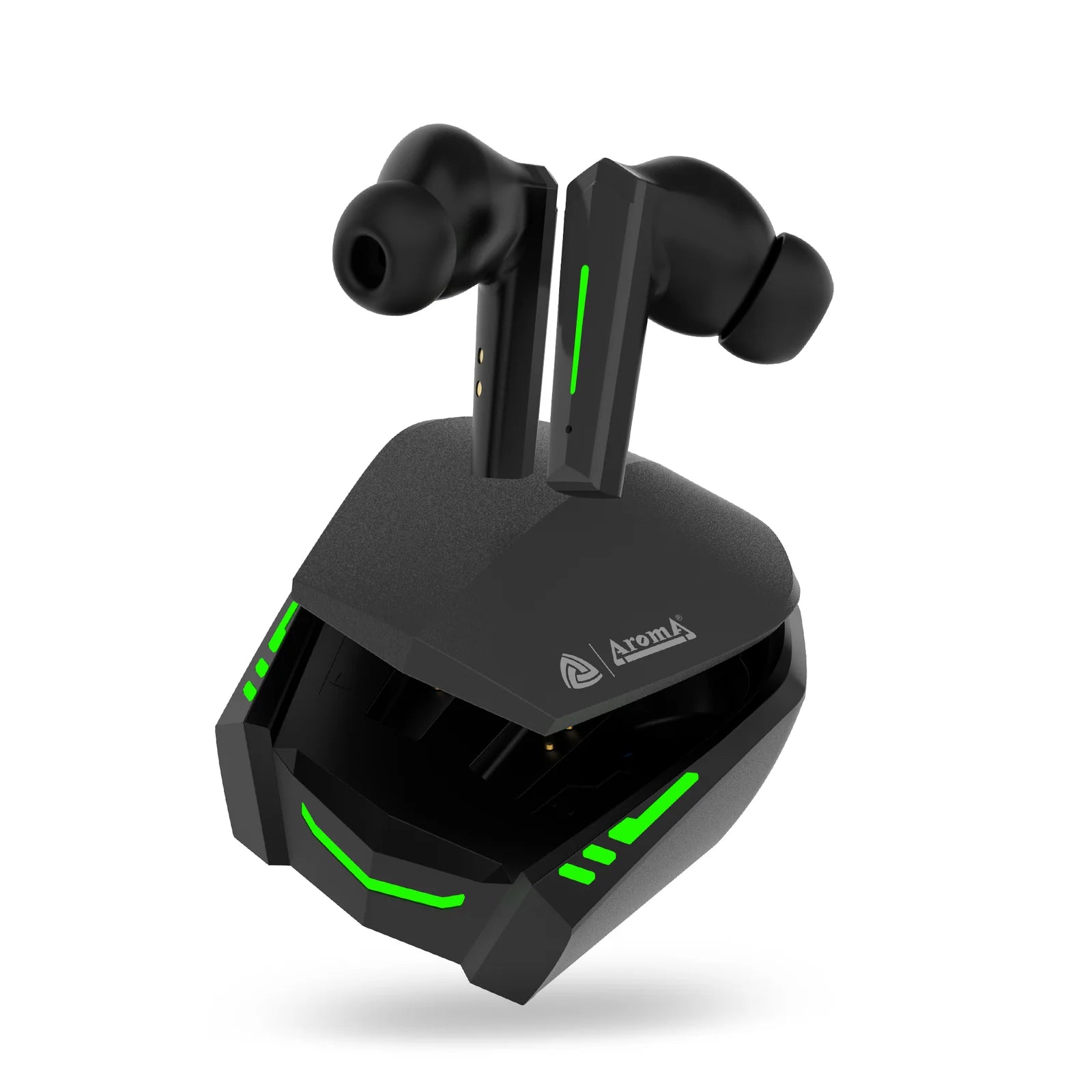 NB132 Renegade Earbuds