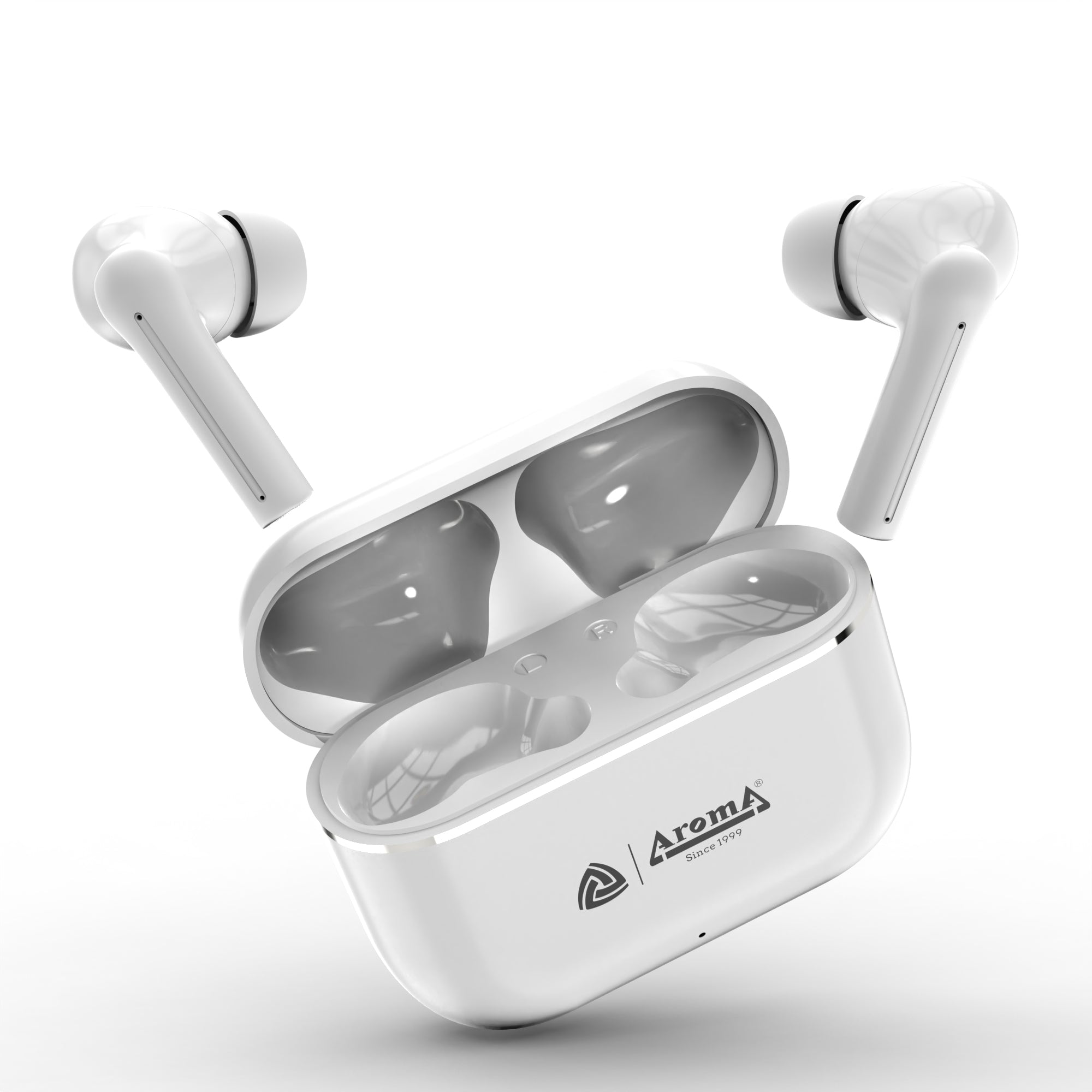 NB140 Galaxy Earbuds