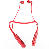 NB119 Magic Neckband